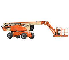 BILDER/GTB-TB/JLG 1250AJP - DUMMY/Berning Mietservice_JLG 1250AJP_1.jpg